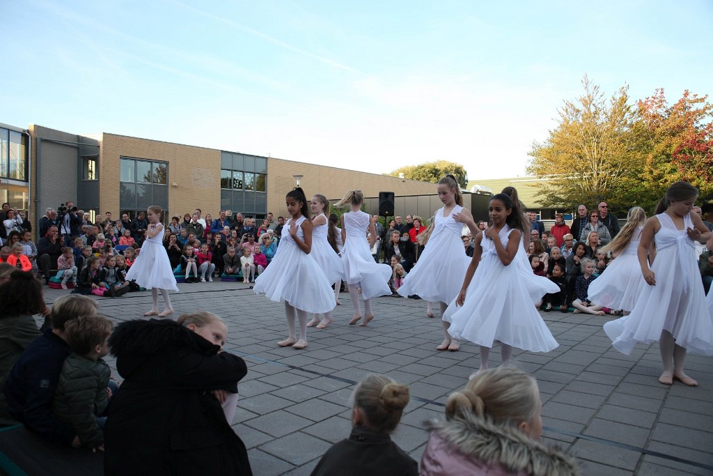 Schoolplein Festival B 499.jpg